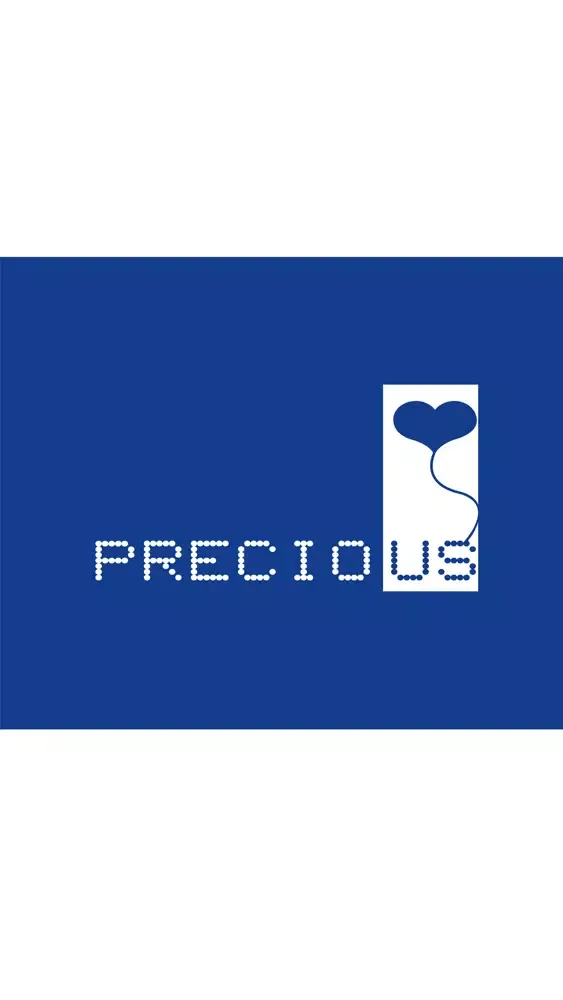 تصاویر Precious Gems