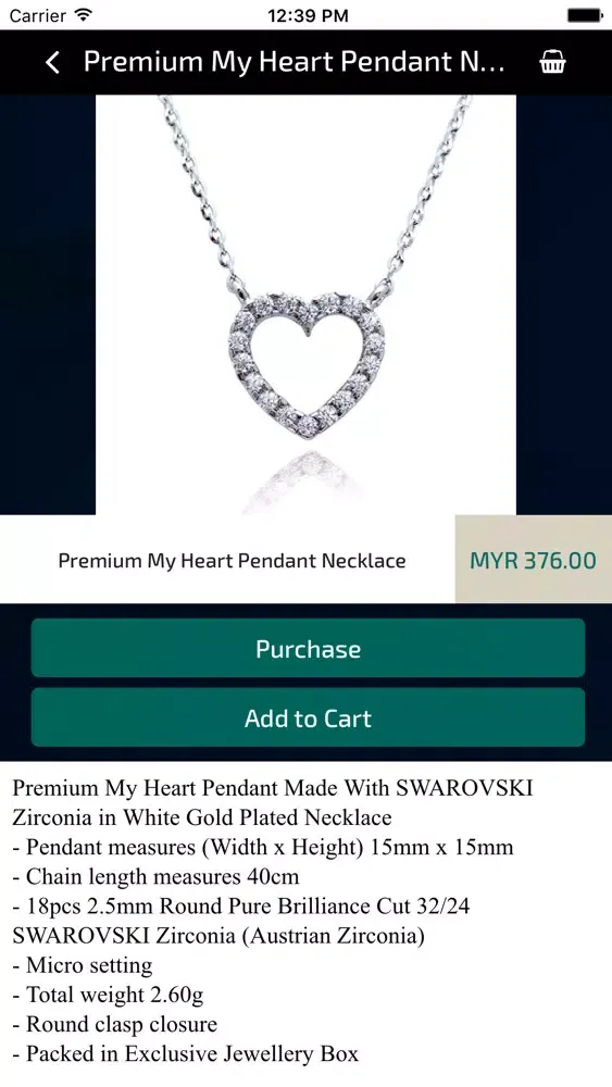 تصاویر Precious Gems