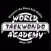 Taekwondo Acedemy