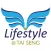 Tai Seng Lifestyle