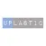 UPlastic