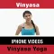 49poses - Children's Yoga Video Lessons