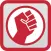 Martial Arts College: Video Lessons