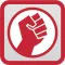Martial Arts College: Video Lessons