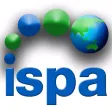iSpa Wi-Fi iSpa Wi-Fi