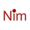 Nimtastic