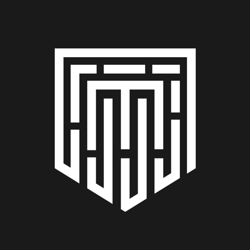 Mirocode