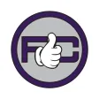 FcOnTheBeat.co FcOnTheBeat.co