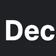 Decksy: AI Vocabulary Tracker