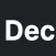 Decksy: AI Vocabulary Tracker