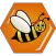 Gem Bee