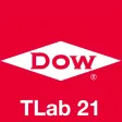 TLab21