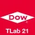TLab21