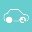 My Garage Tracker