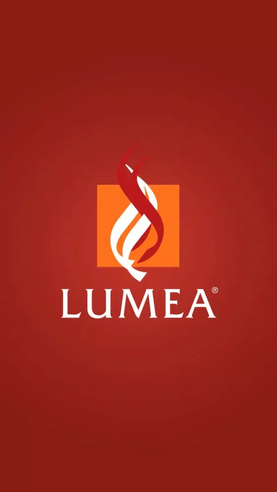 صور LUMEA Ambi-App