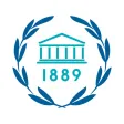 IPU-CTVE