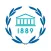 IPU-CTVE