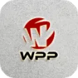 WPP