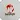 WPP