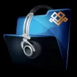 BeatMakerHD2 - Beat Maker App BeatMakerHD2 - Beat Maker App