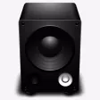 BeatMakerHD BeatMakerHD