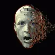 GraphicMe - 3D Video Face Maker