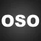 OSOLite - Music App