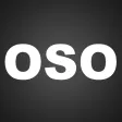 OSOLite - Music App OSOLite - Music App