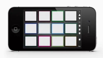 تصاویر OSOLite - Music App