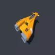 SpaceFlip X SpaceFlip X