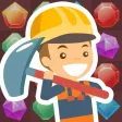 Deep Miners