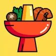 Hot Food