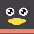 Penguin Ice