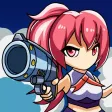 Metal Heroes - shooting games