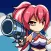 Metal Heroes - shooting games