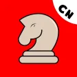 Solo Chess Solo Chess