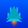 Space Survival: 2D Asteroids Space Survival: 2D Asteroids