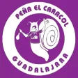 Peña El Caracol Peña El Caracol