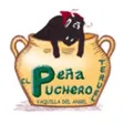 Peña El Puchero Peña El Puchero