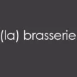 la brasserie Gardanne