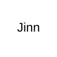 Jinn - Find People Nearby