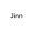 Jinn - Find People Nearby