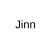 Jinn - Find People Nearby