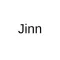 Jinn - Find People Nearby