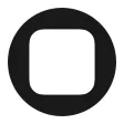 Play 2.0: Design Better Apps