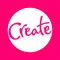 Create Women