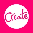 Create Women Create Women