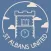 St Albans United
