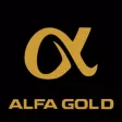 Alfa Gold