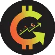 Live Coin Rate - CryptoCurrenc